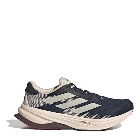 adidas - Supernova Solution 2.0 Running Shoes Womens