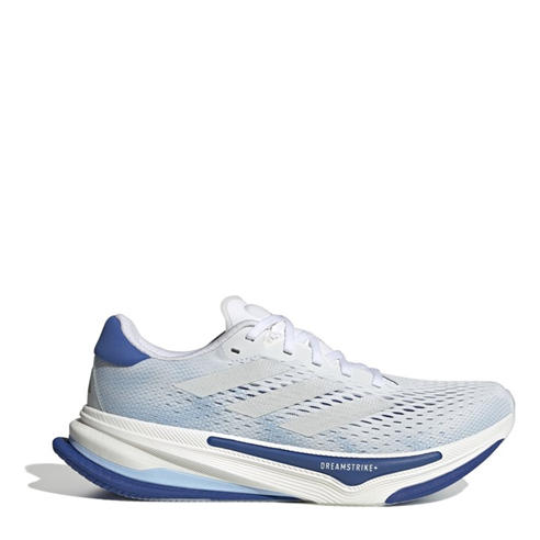 adidas - Supernova Prima Running Shoes Mens