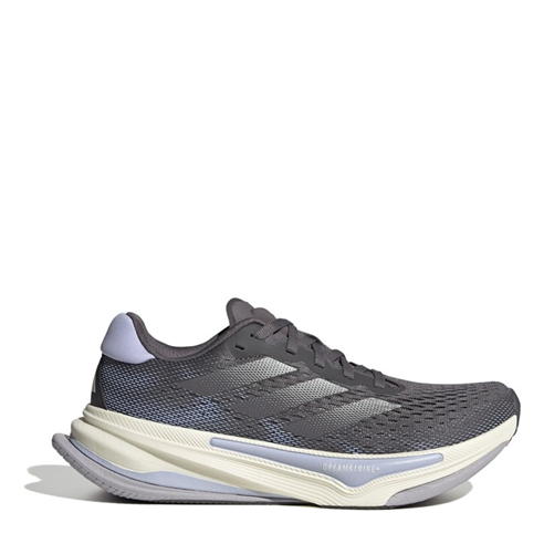 adidas - Supernova Prima running shoes