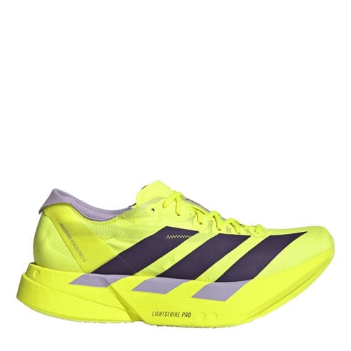 adidas - Adizero Adios Pro 4 Womens