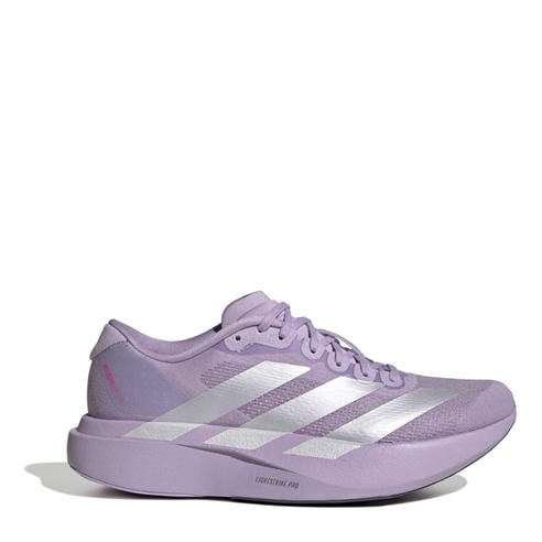 adidas - Adizero EVO SL Road Running Shoes Womens