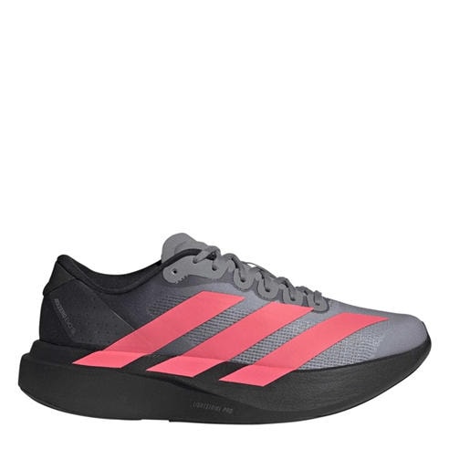 adidas - Adizero EVO SL Womens