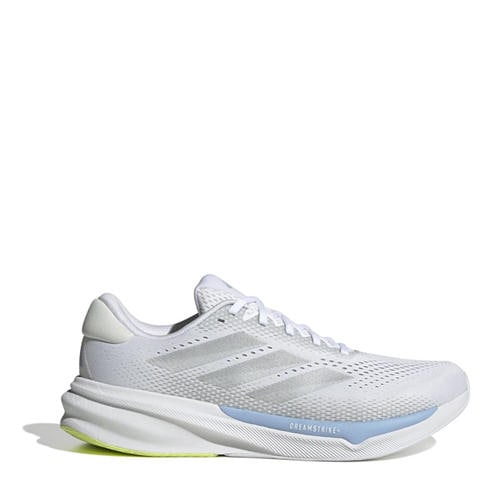 adidas - Supernova Stride 2 Running Shoes