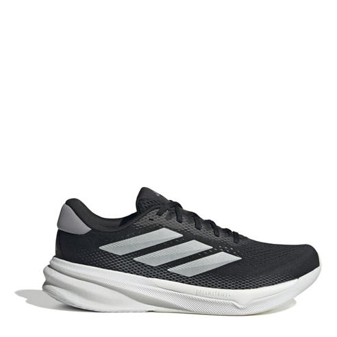 adidas - Supernova Stride 2 Running Shoes