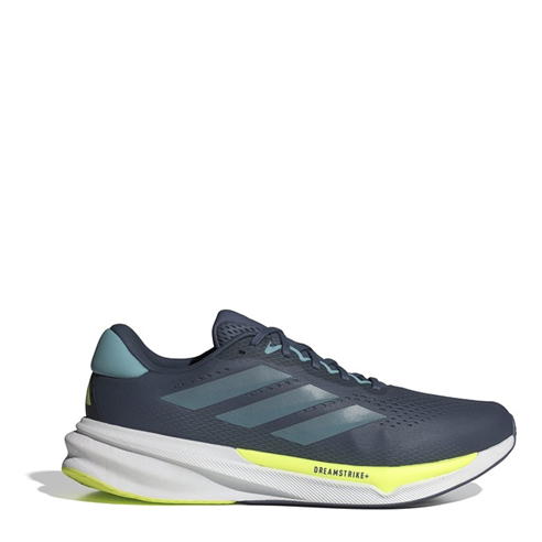 adidas - Supernova Stride 2 Running Shoes