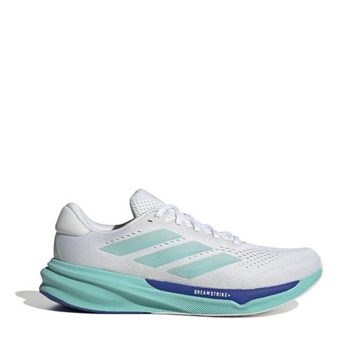 adidas - Supernova Stride 2 Running Shoes