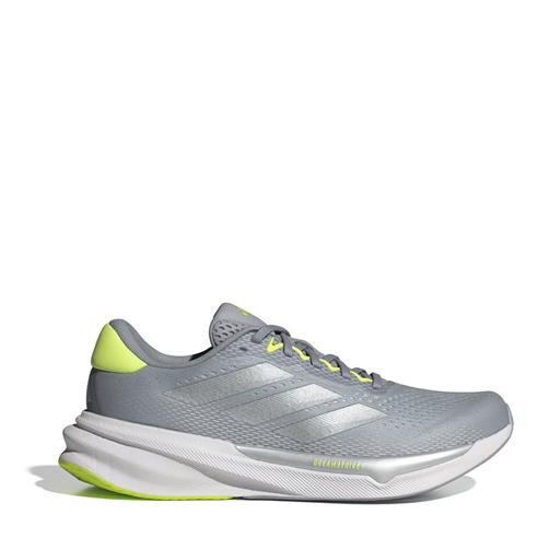 adidas - Supernova Stride 2.0 Running Shoes