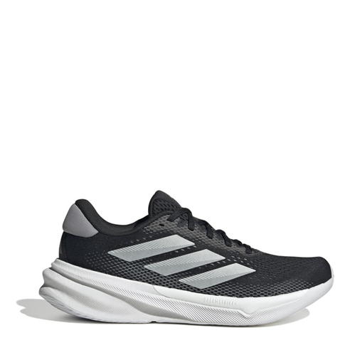 adidas - Supernova Stride 2.0 Running Shoes