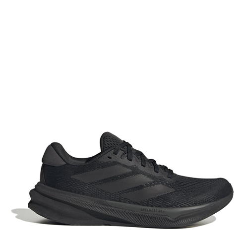 adidas - Supernova Stride 2.0 Running Shoes
