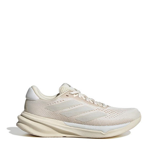 adidas - Supernova Stride 2.0 Running Shoes