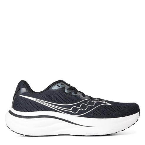 Saucony - Women's Ride Running Shoes