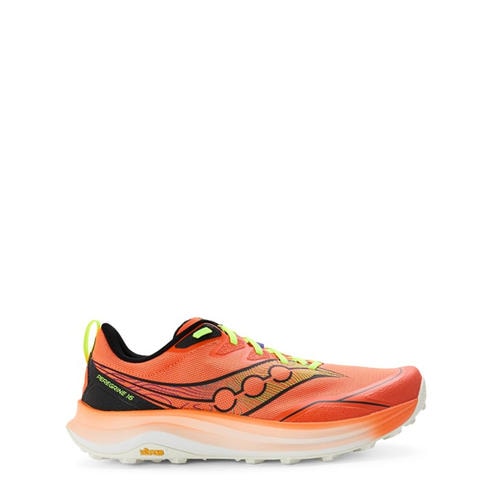 Saucony - Mens Peregrine 16 Off-Road Trail Running Shoes