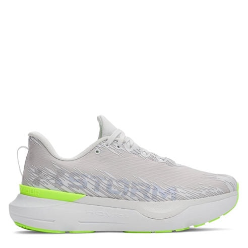 Under Armour - UA U Infinite Pro 2 Jn99