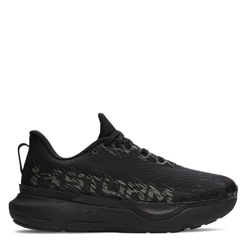 Under Armour - UA U Infinite Pro 2 Jn99