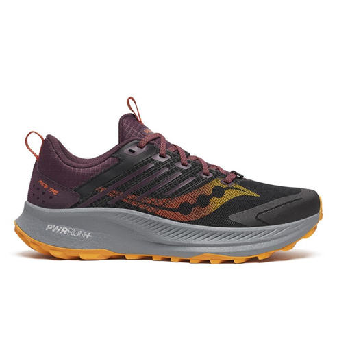 Saucony - Ride TR2 Trail