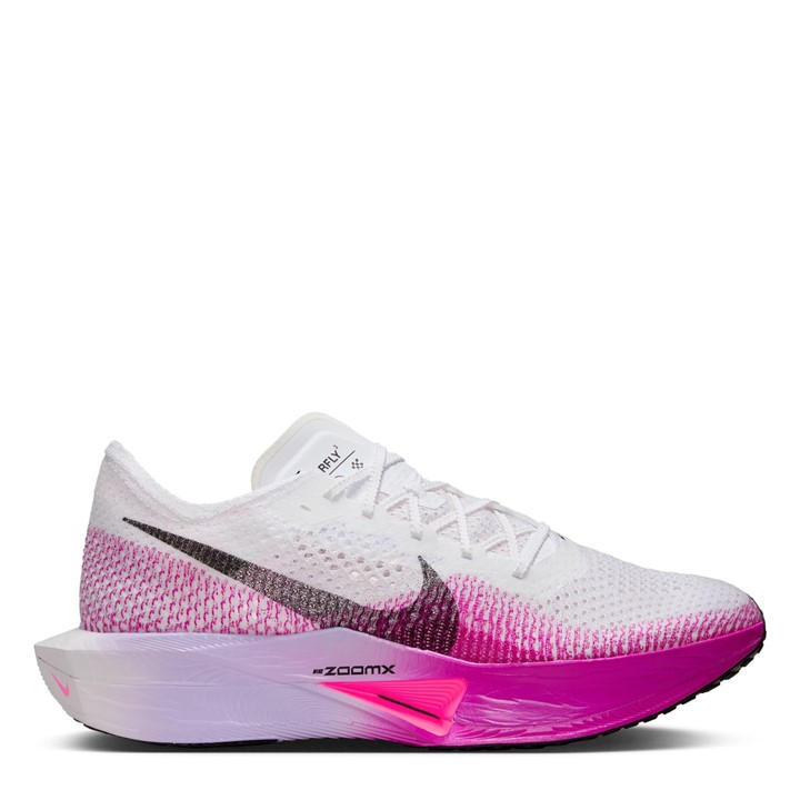 NIKE VAPORFLY 3 MEN'S ROAD RACING SHOES