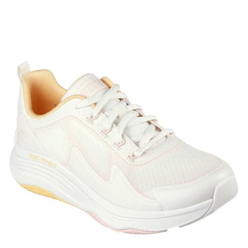 Skechers - Kids' DL Fitness Everyday Running Shoes