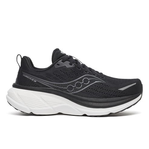 Saucony - Hurricane 25 Road Running Shoes Mens