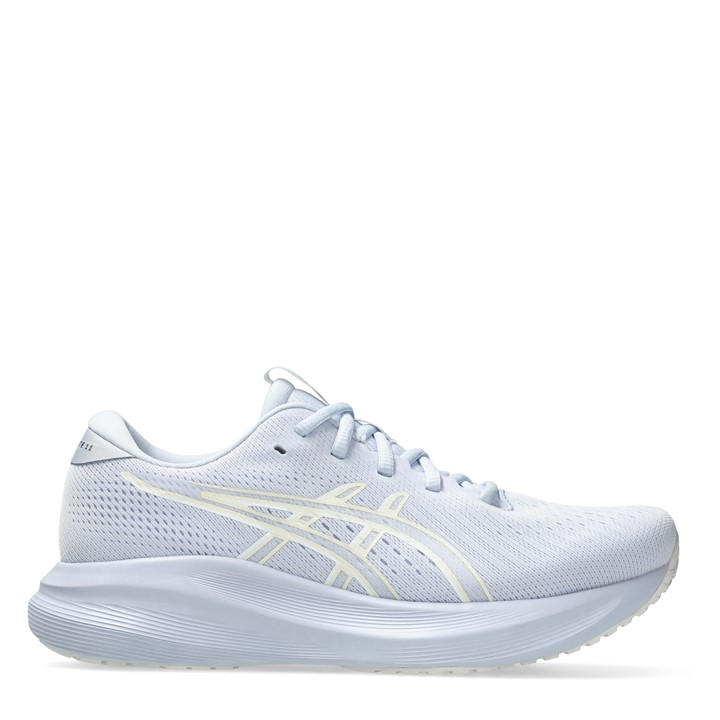 Asics Women's Blue Gel-Excite 11 Road Running Shoes Size 5.5