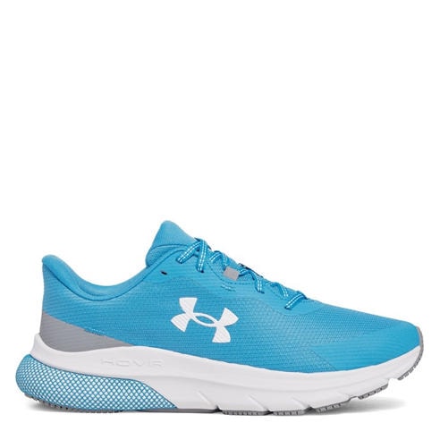 Under Armour - Men's Hovr Turbulence Everyday Neutral Road Running Shoes