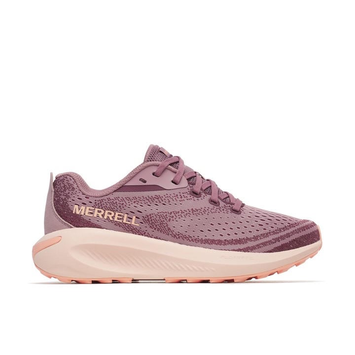 Merrell Morphlite Trail Running Shoes Womens