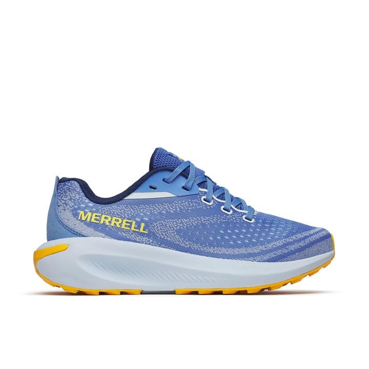 Merrell Morphlit In Multi