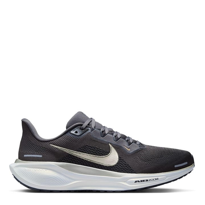 NIKE PEGASUS 41 JAKOB INGEBRIGTSEN
