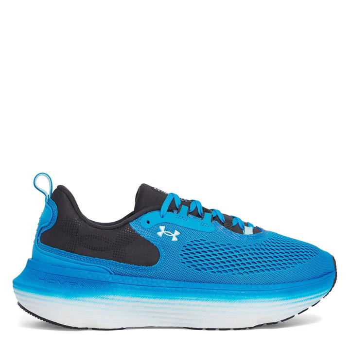 UNDER ARMOUR INFINITE ELITE 2 RUNNING SHOES MENS