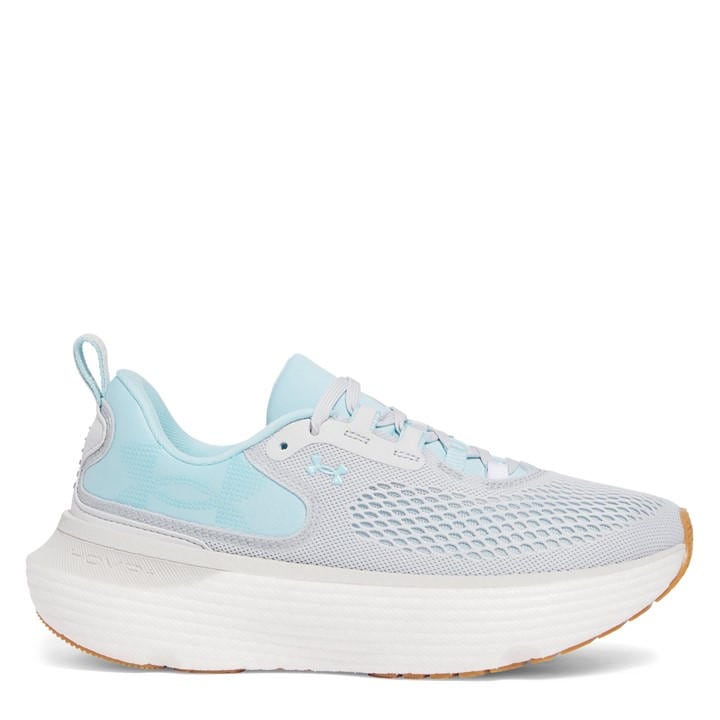 UNDER ARMOUR INFINIT ELITE 2 RUNNING SHOES WOMENS