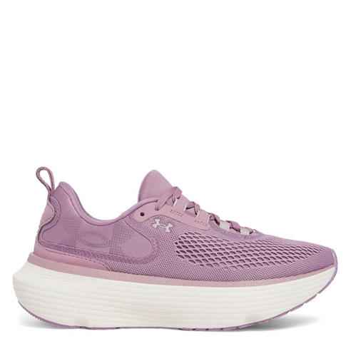 Under Armour - Women's Infinit Elite Entry Road Running Shoes