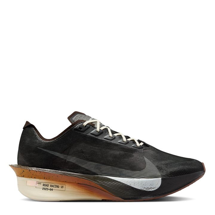 NIKE VAPORFLY 4 MENS RUNNING SHOES
