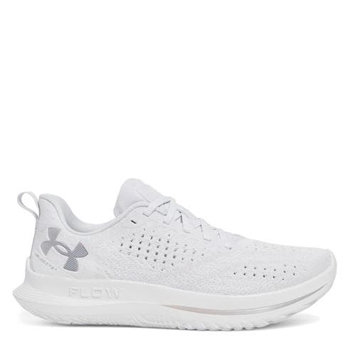 Under Armour - Men's Velociti Everyday Neutral Road Running Shoes