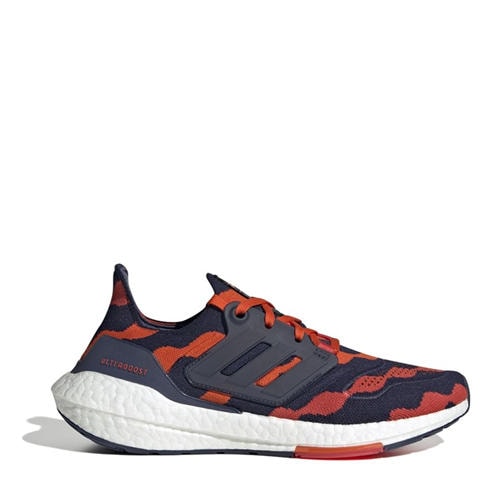 adidas Originals - Women's Everyday Neutral Road Running Shoes
