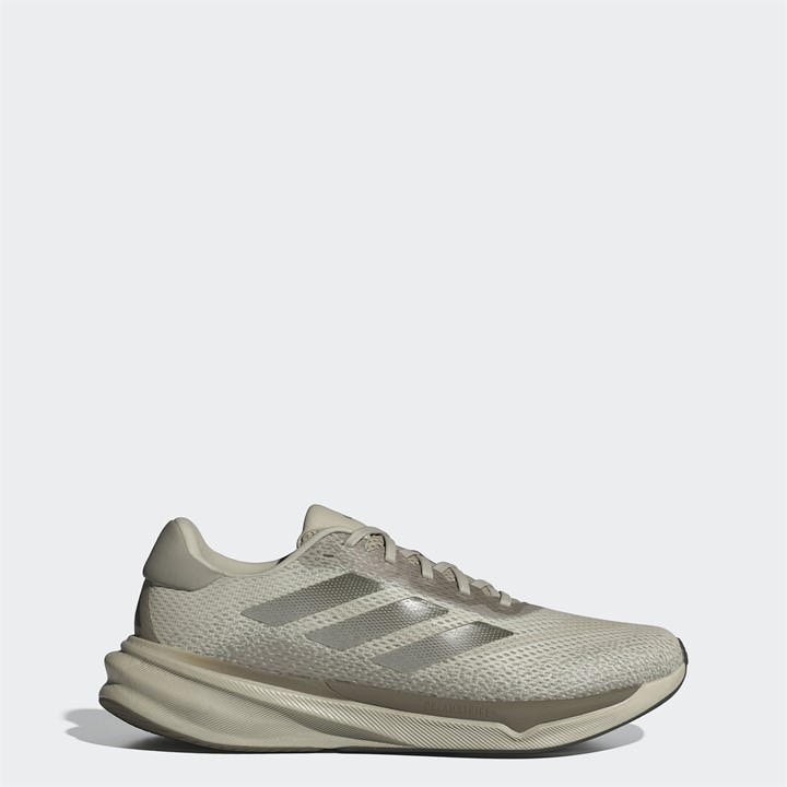 adidas supernova uk
