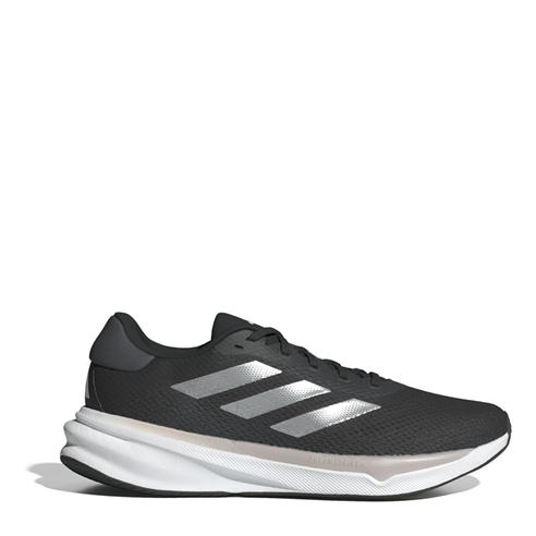 adidas - Supernova Stride Mens Running Shoes