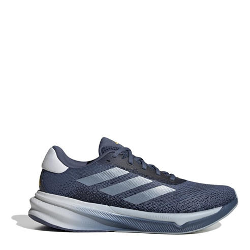 footaction university blues