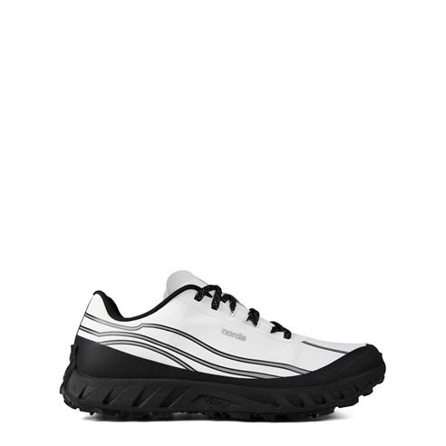 Norda - Men's Lightweight Road Running Shoes