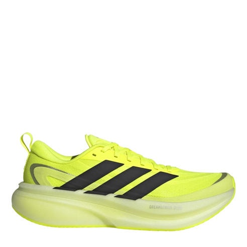 adidas - Supernova Glide Mens Running Shoes