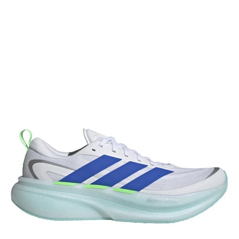 adidas - Supernova Glide Mens Running Shoes