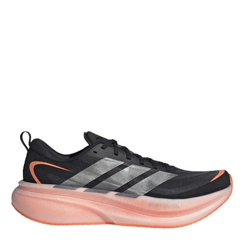 adidas - Supernova Glide Mens Running Shoes
