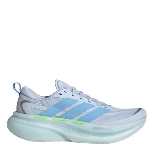 adidas - Supernova Glide Womens Running Shoes