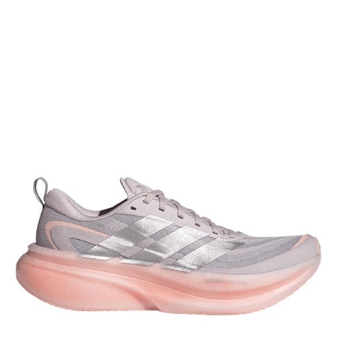 adidas - Supernova Glide Womens Running Shoes
