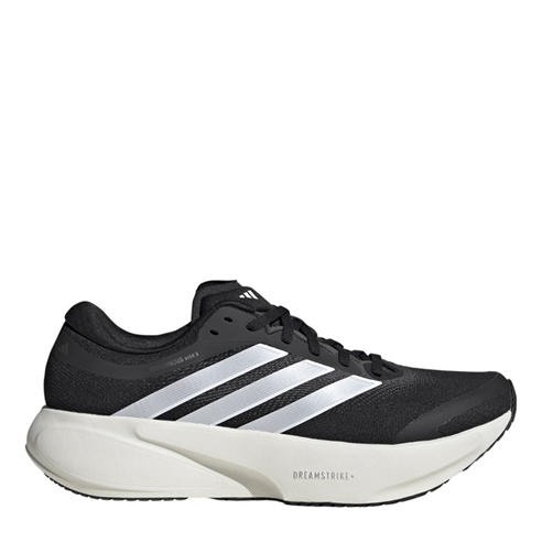 adidas - Womens adidas Supernova Rise 3 Road Running Shoes