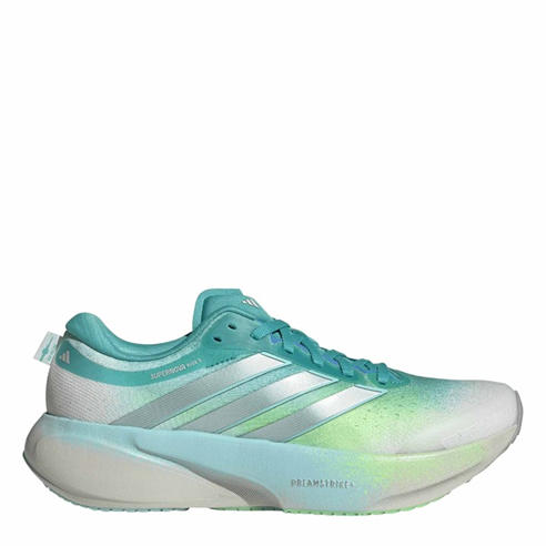 adidas - Supernova Rise 3 Womens