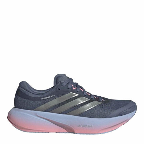 adidas - Supernova Rise 3 Womens