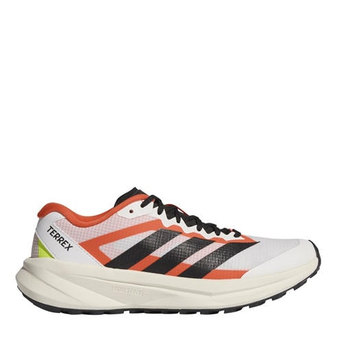 adidas - Women's Off-Road Trail Running Shoes