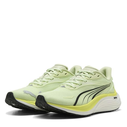 Puma - Puma Electrify Nitro 4 Running Shoe Jn62