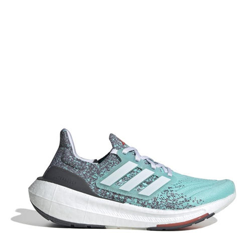 adidas - Women's Ultraboost Light Everyday Neutral Road Running Shoes