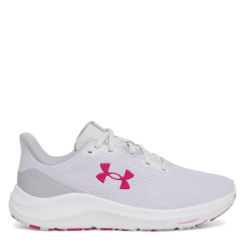 Under Armour - Women's Charged Pursuit Everyday Neutral Road Running Shoes