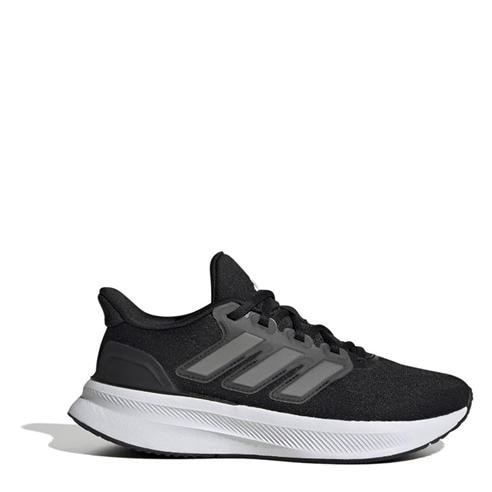adidas - Ultrabounce 5 J Road Running Shoes Boys
